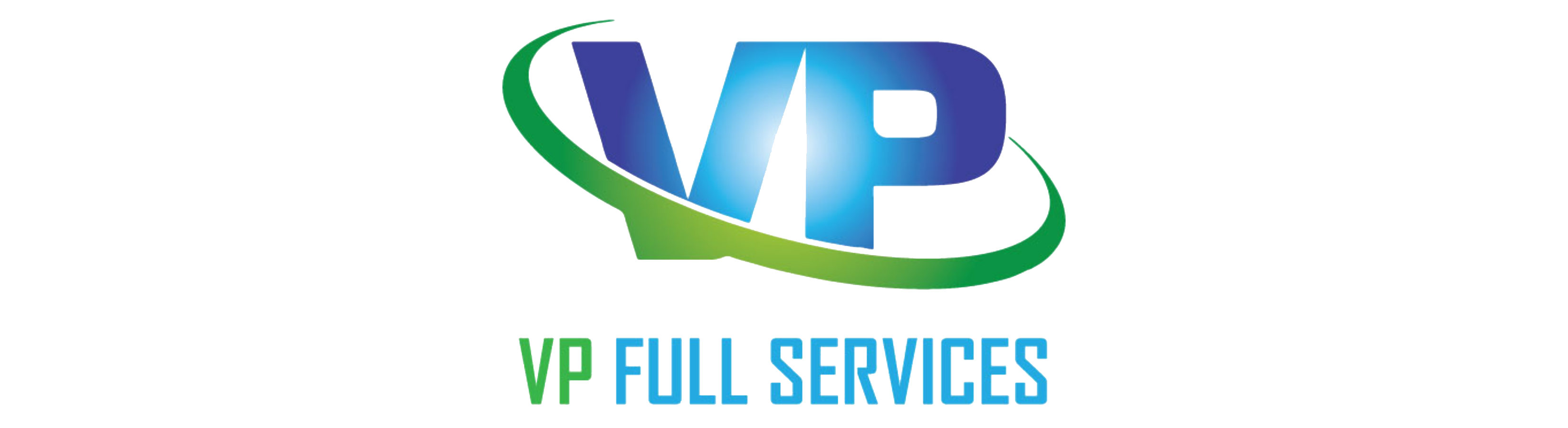 VP FULL SERVICES